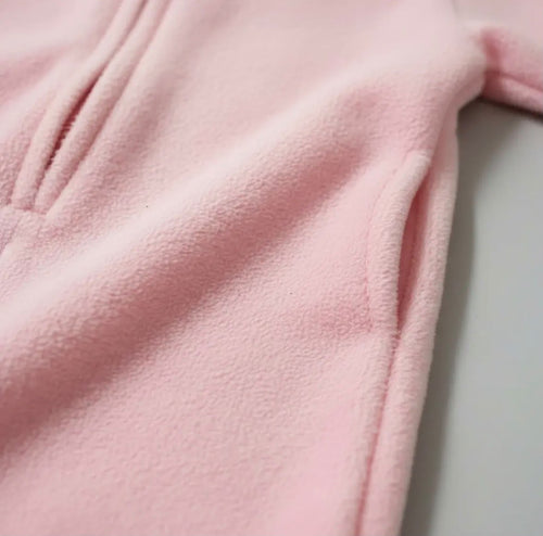 Cosplay Jigglypuff