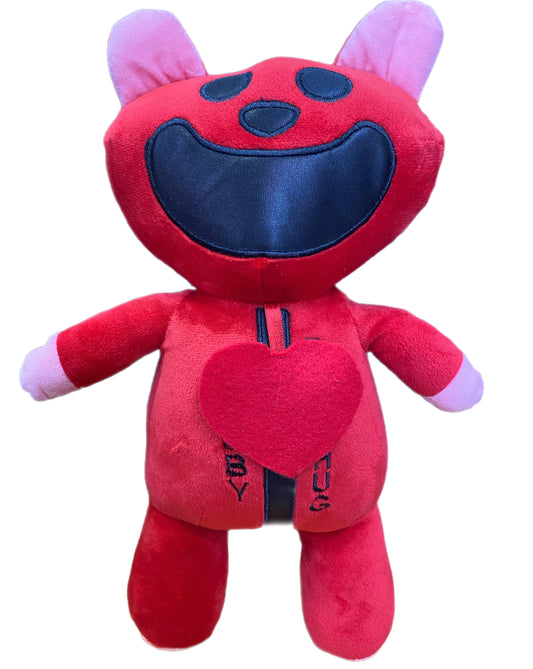 peluche Bobby BearHug