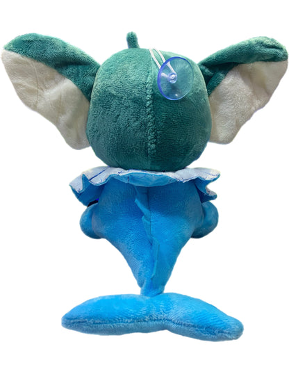 peluche eevee vaporeon 22cm