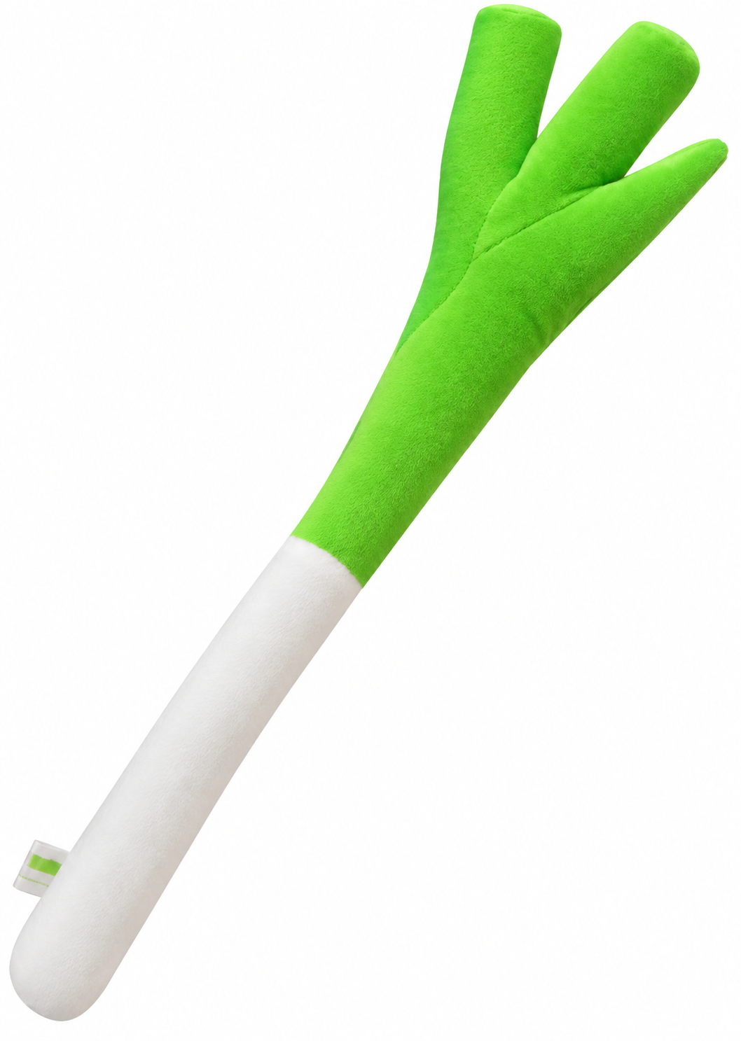 Peluche Rabano Hatsune Miku