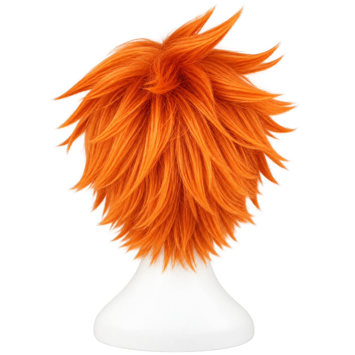 Peluca Shoyo Hinata