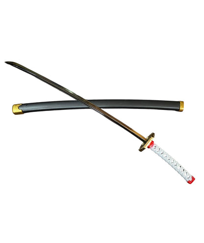 katana mini tomioka 25cm