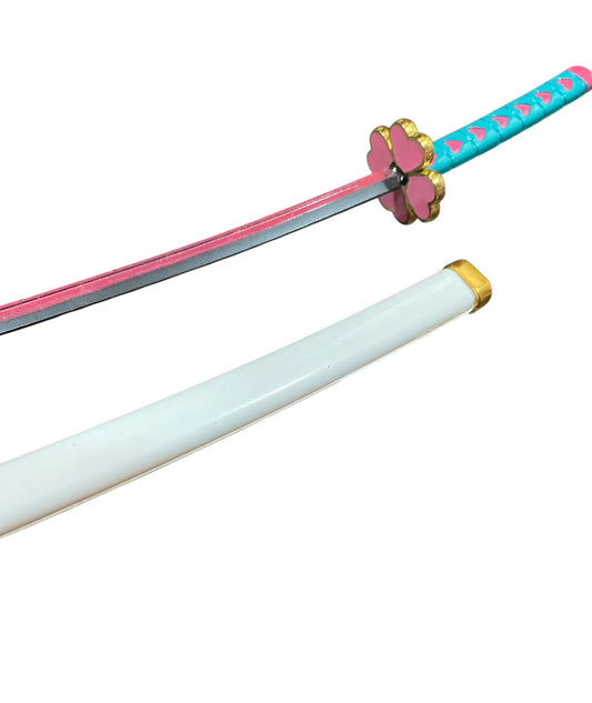 katana mini mitsuri 25cm