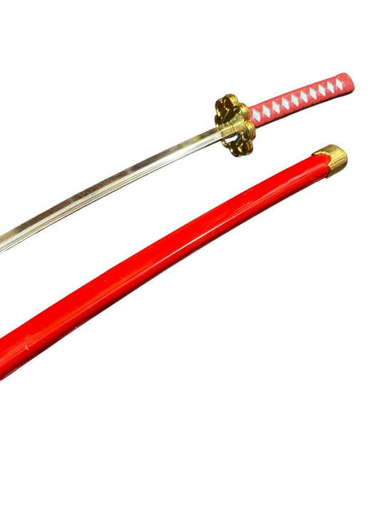 katana mini zoro 25cm