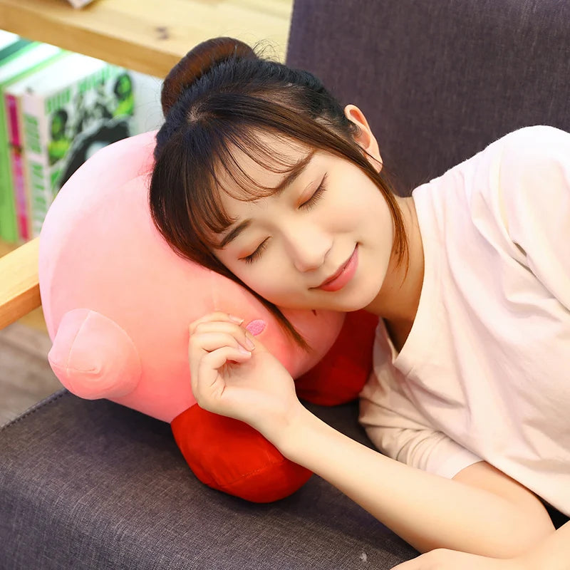 Peluche de Kirby 30cm