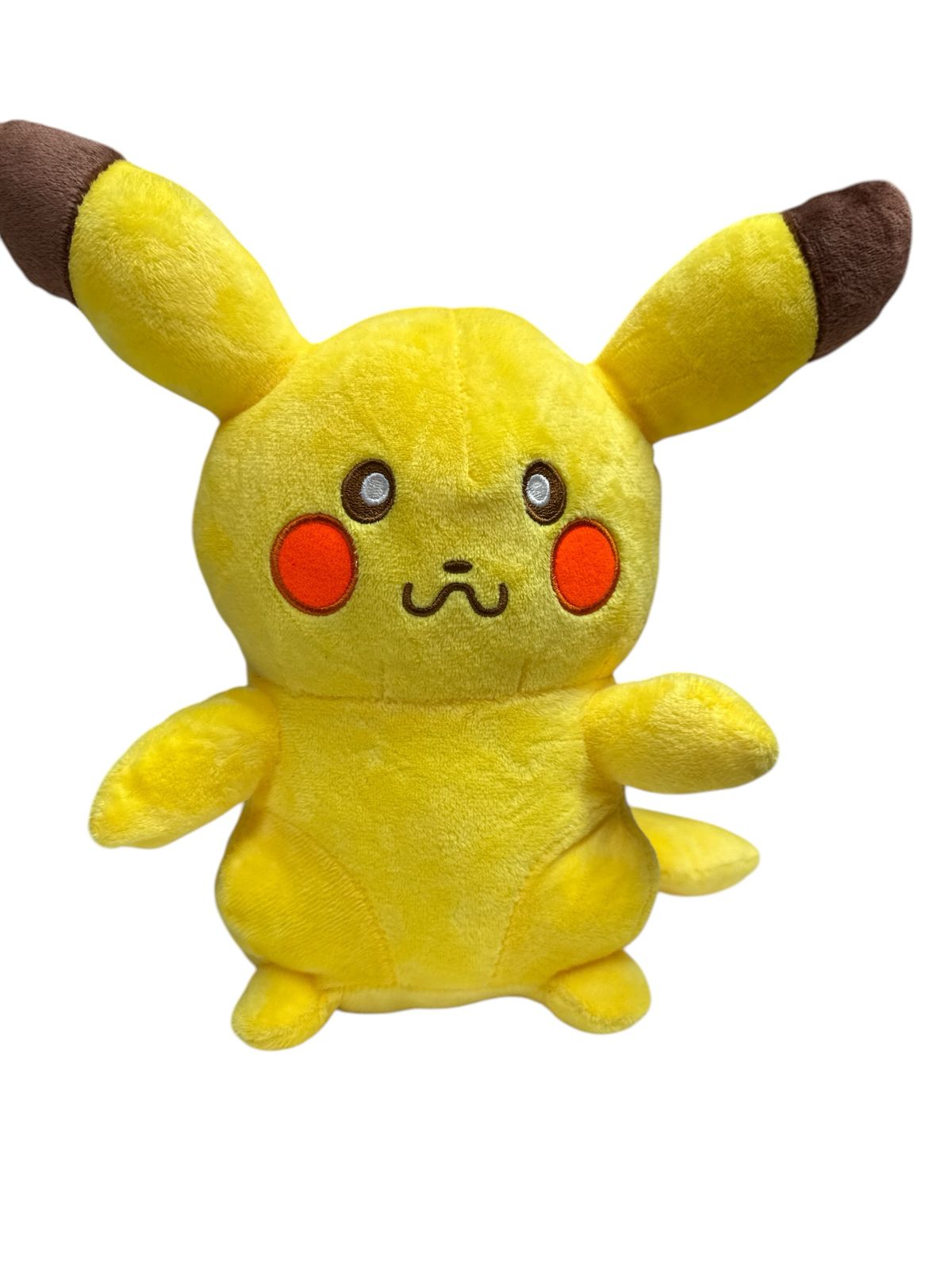 peluche pikachu 31cm