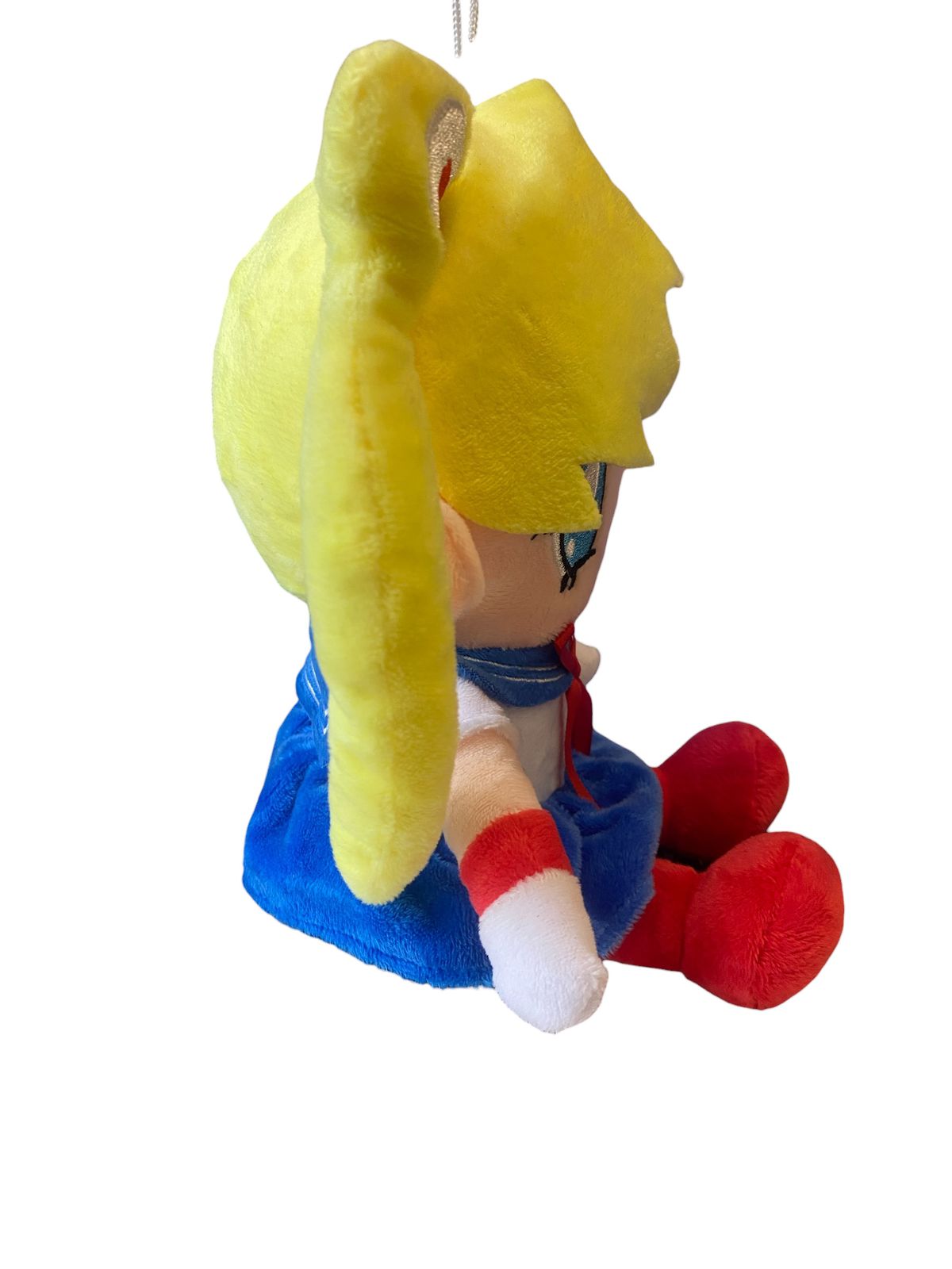 peluche sailor moon 24cm