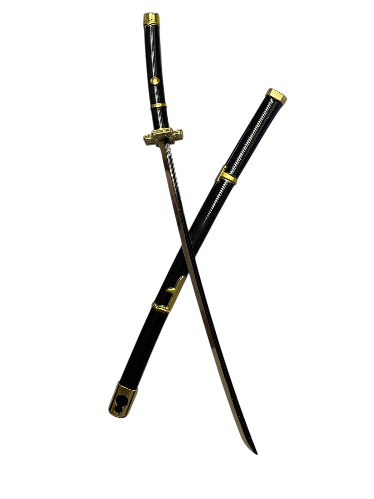 katana mini zoro yubashiri