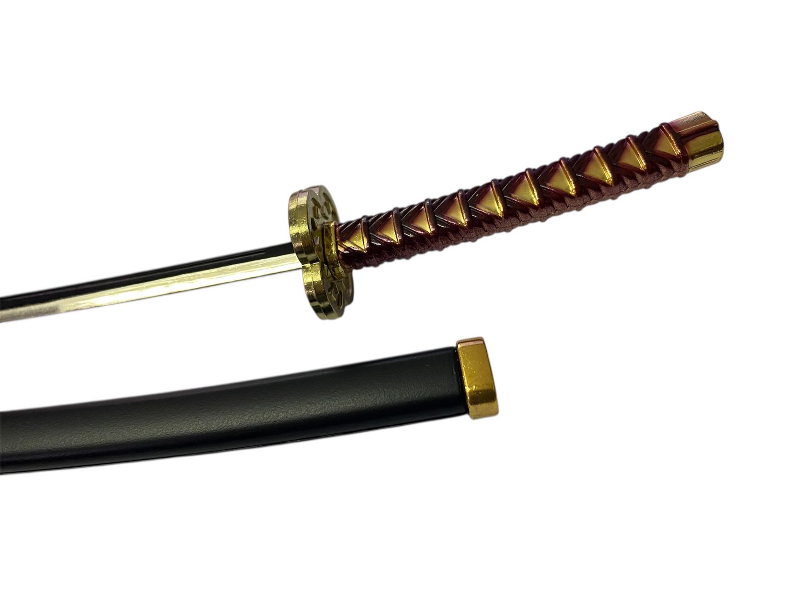 katana mini zoro