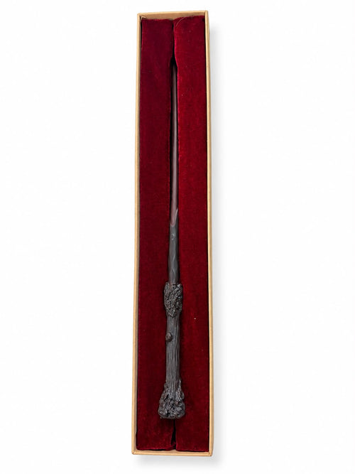Varita Harry Potter 35cm
