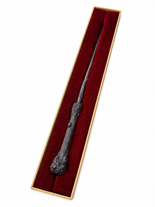 Varita Harry Potter 35cm