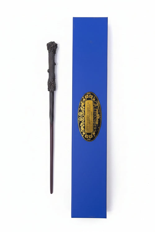 Varita Harry Potter 35cm