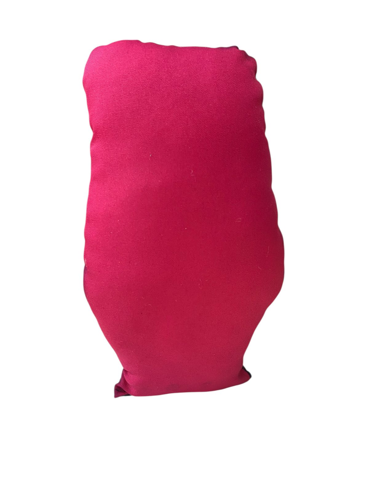 cojin guerreras k-pop 28cm