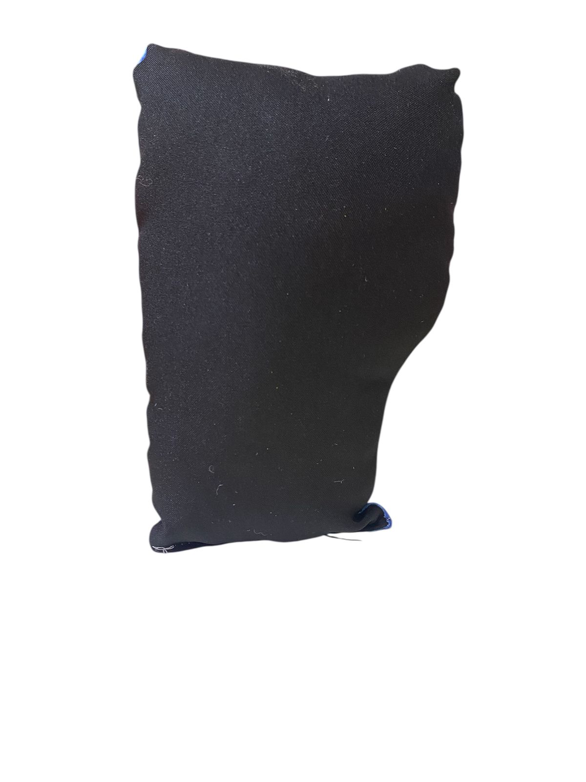 cojin guerreras k-pop 28cm