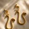 ACCESORIOS
