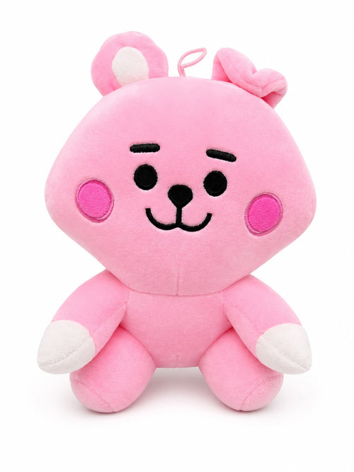 Peluches BTS 24 cm