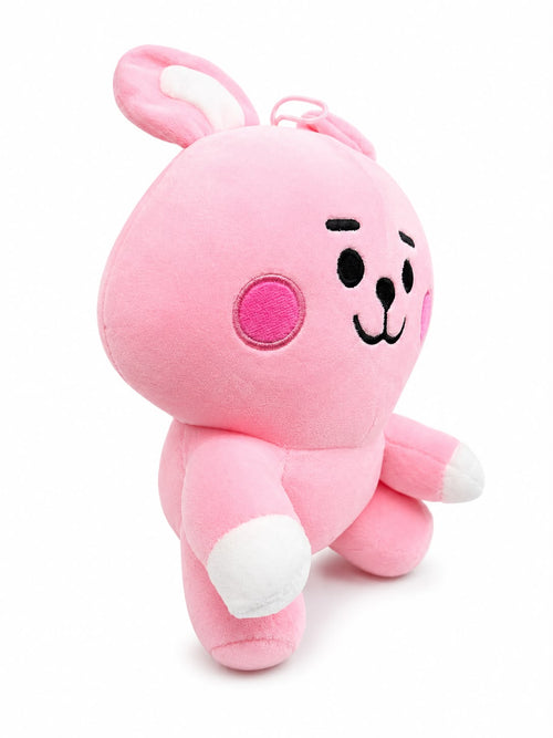 Peluches BTS 24 cm