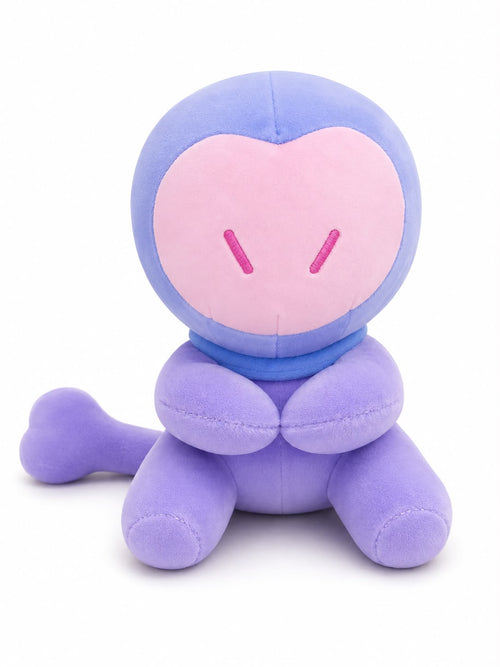 Peluches BT21 de 32 Cms