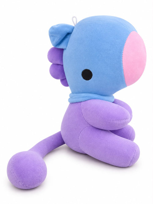 Peluches BT21 de 32 Cms