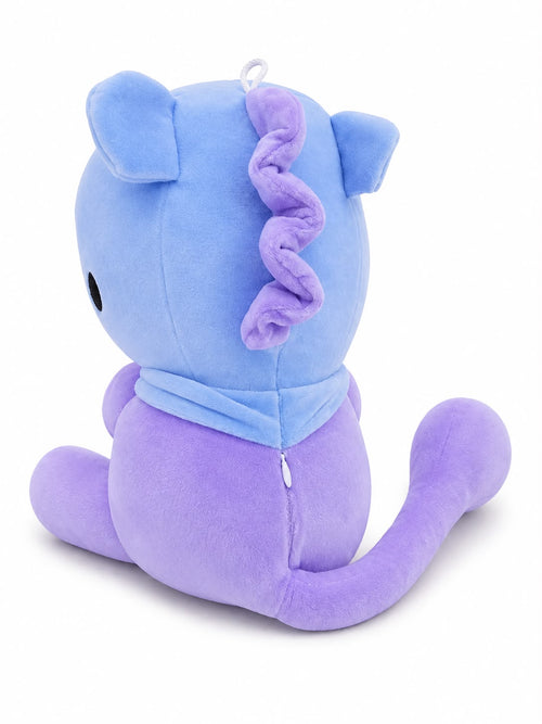 Peluches BT21 de 32 Cms