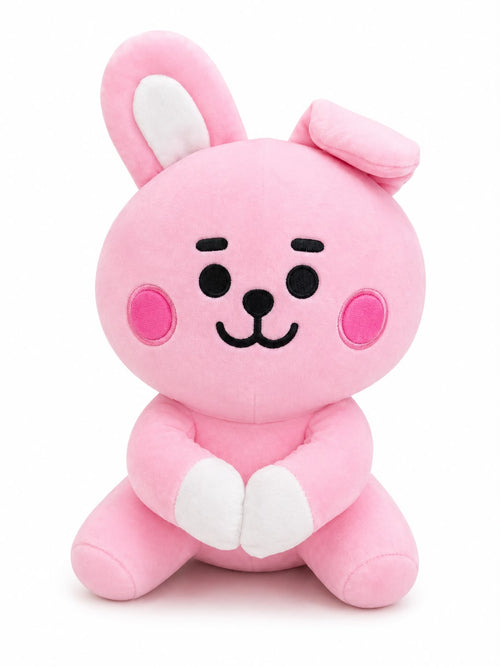 Peluches BT21 de 32 Cms
