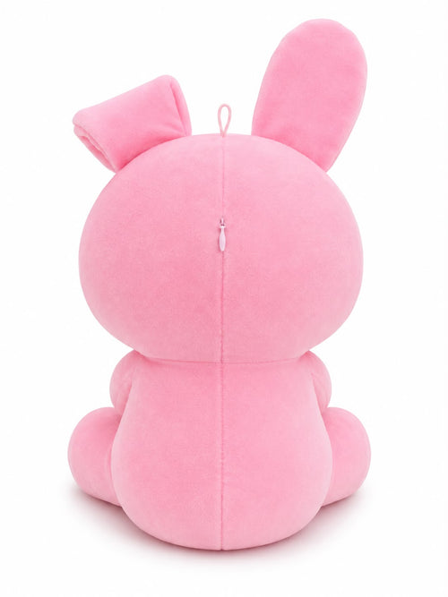 Peluches BT21 de 32 Cms