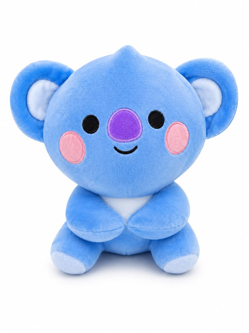 Peluches BT21 de 32 Cms