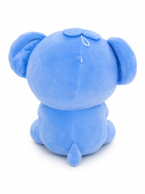 Peluches BT21 de 32 Cms