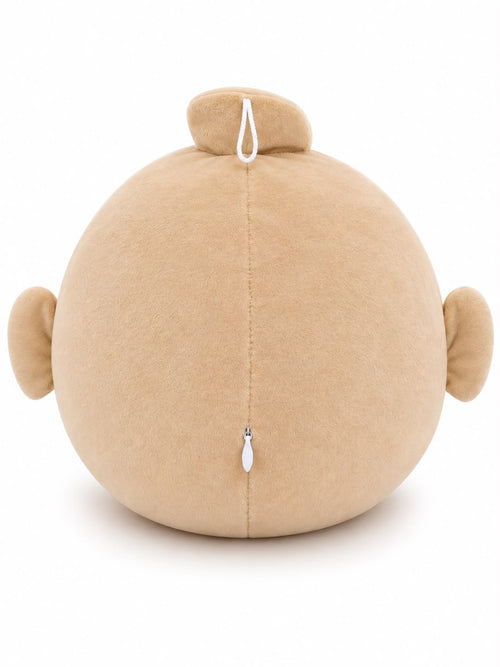 Peluches BT21 de 32 Cms