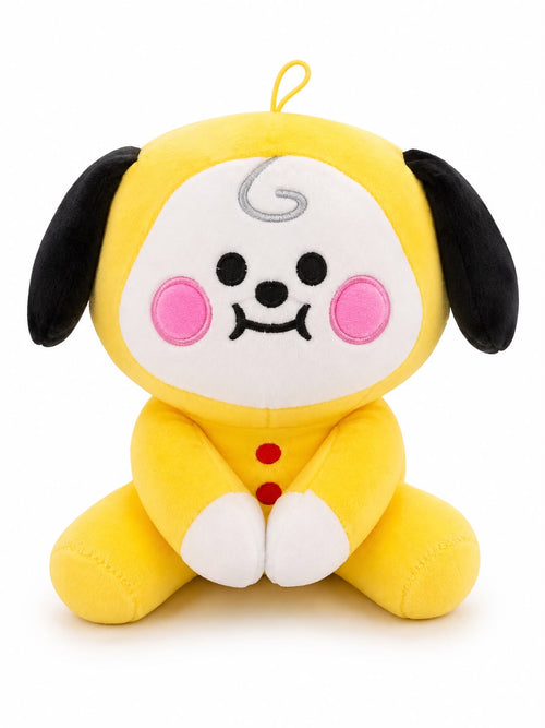 Peluches BT21 de 32 Cms