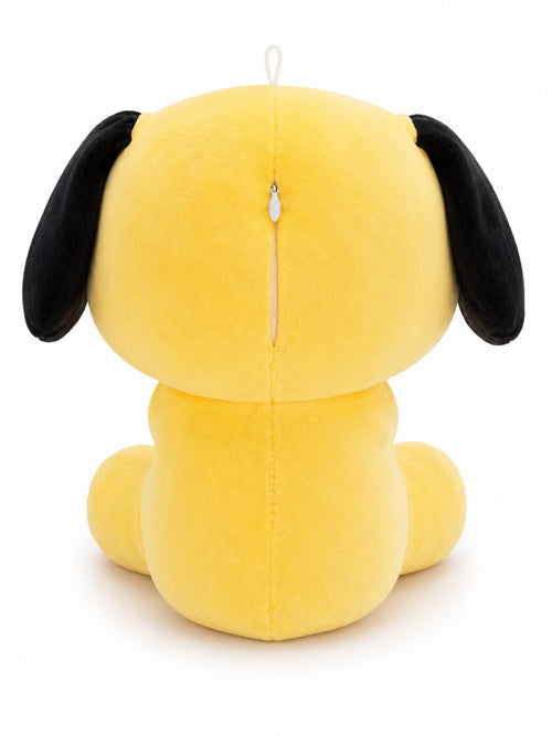 Peluches BT21 de 32 Cms
