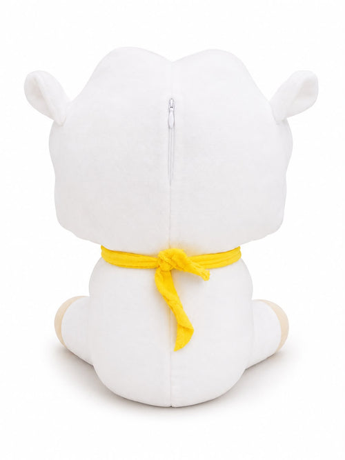 Peluches BT21 de 32 Cms