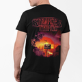Polera Stranger Things 5 (V-2)