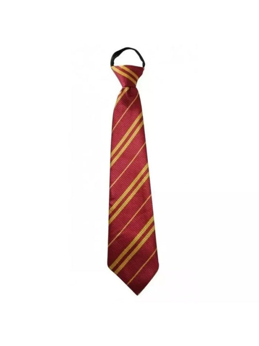 corbata Gryffindor