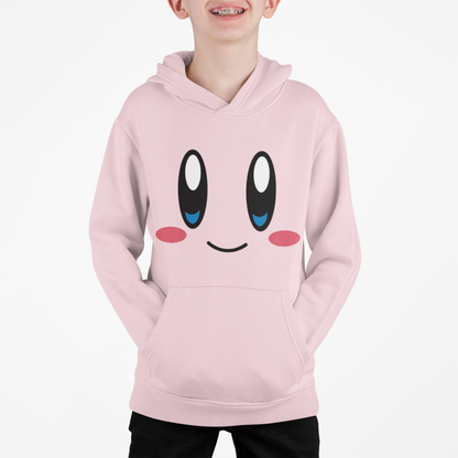 poleron kirby