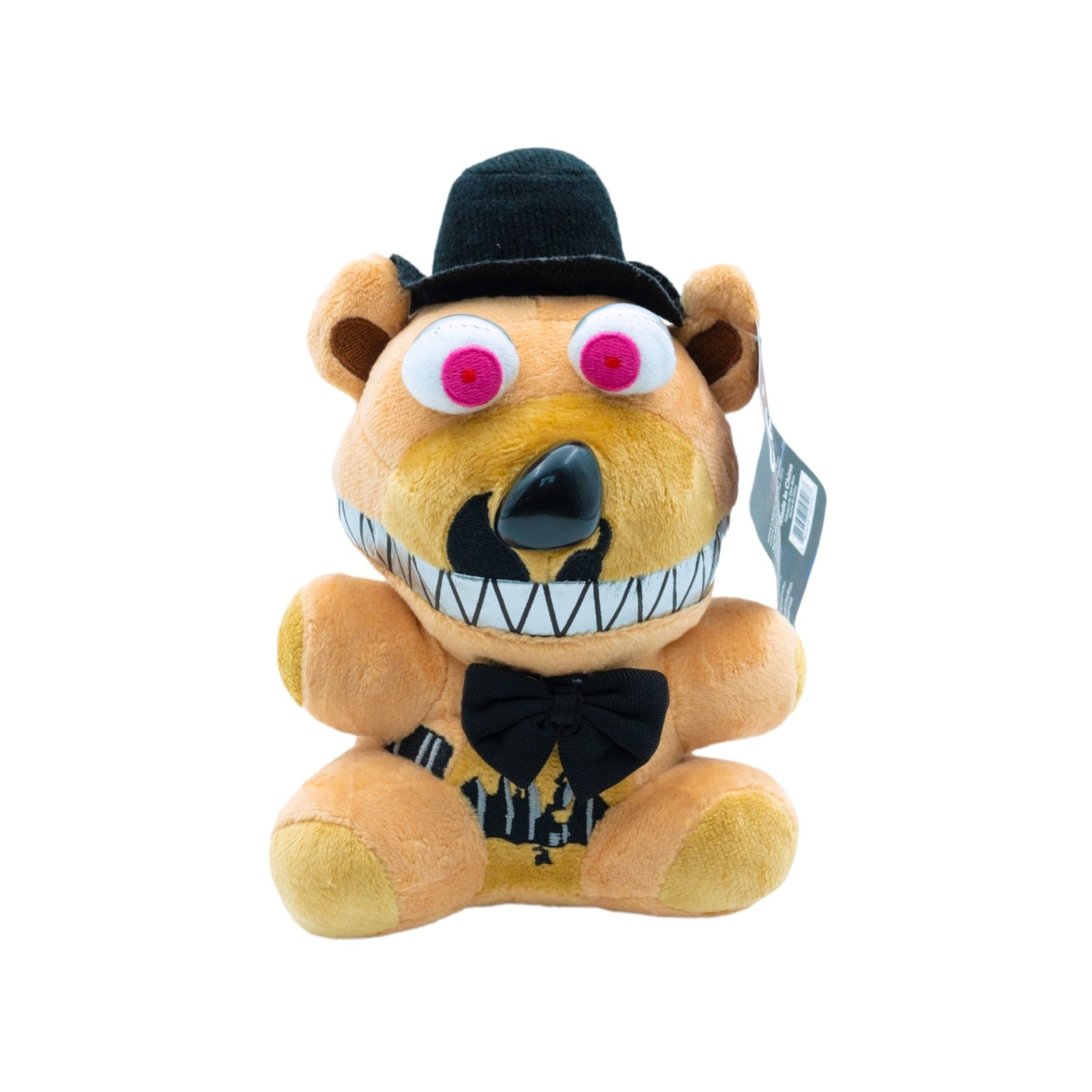 peluche Five Nights at Freddys 26cm