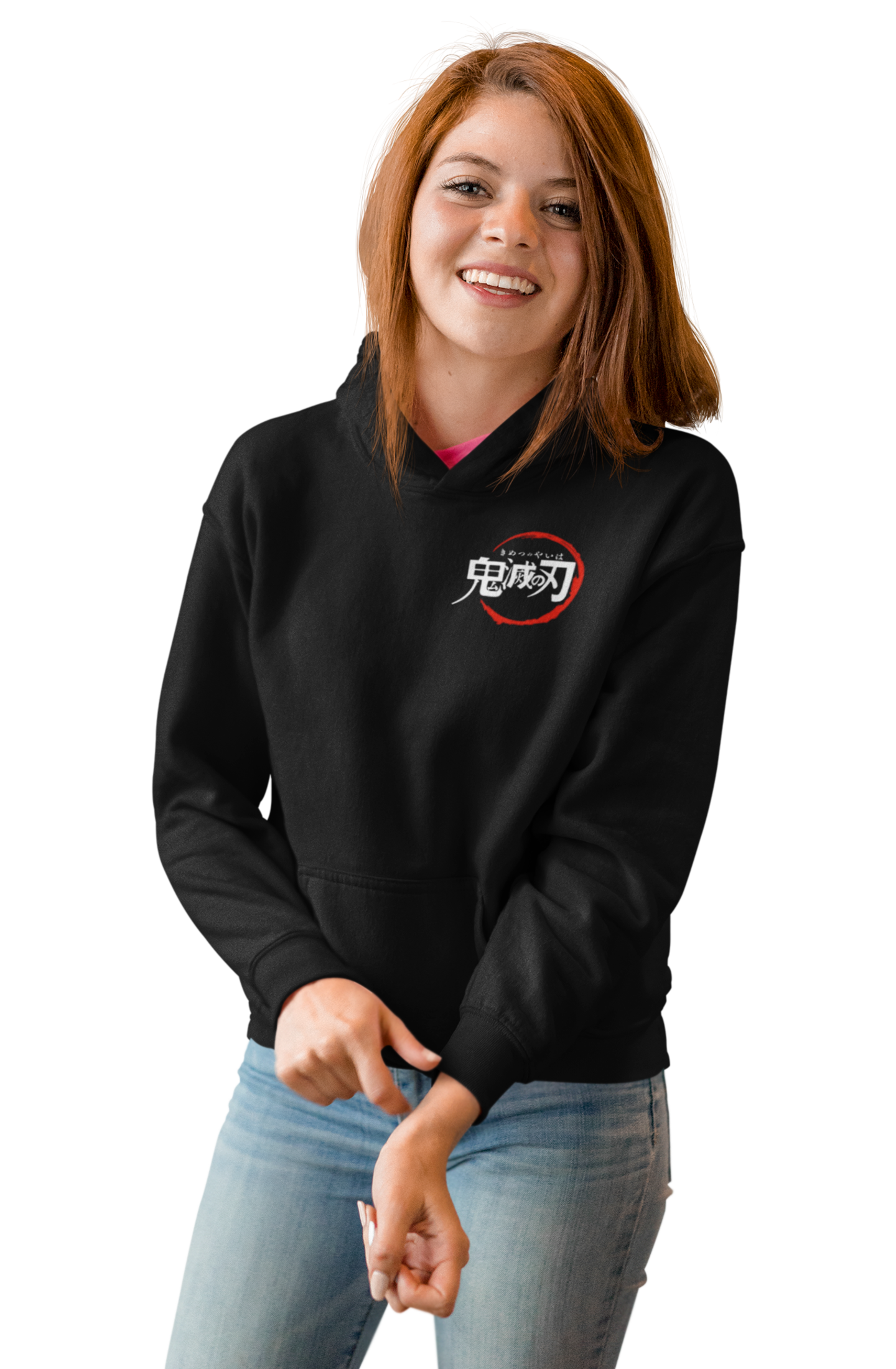 poleron demon slayer  shinobu