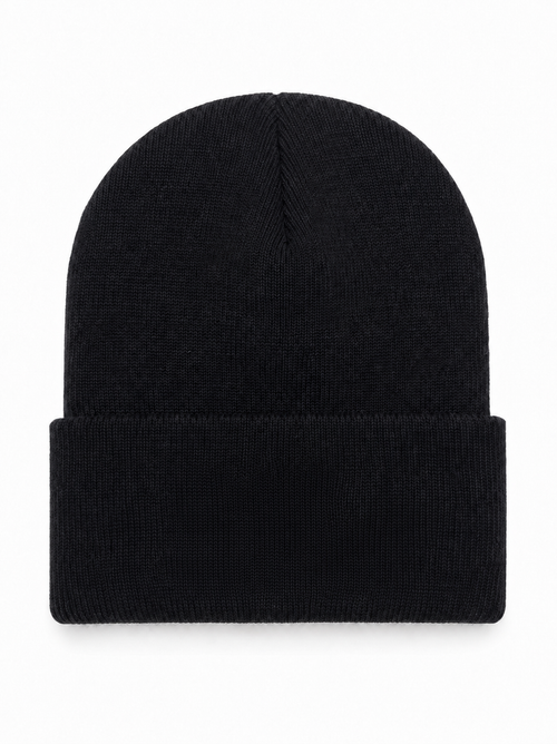 Gorro Dragon Ball lana