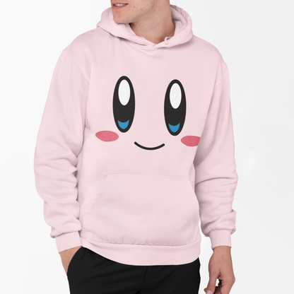 poleron kirby