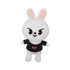 leebit