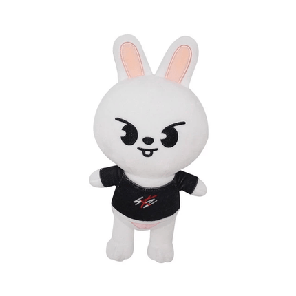 peluche Stray Kids skzoo 24 cm - amplitudmodulada