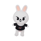 peluche Stray Kids skzoo 24 cm - amplitudmodulada