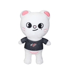 jiniret