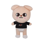 puppym
