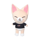 foxlny
