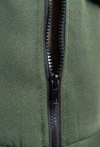 Chaqueta kakashi Hatake - amplitudmodulada