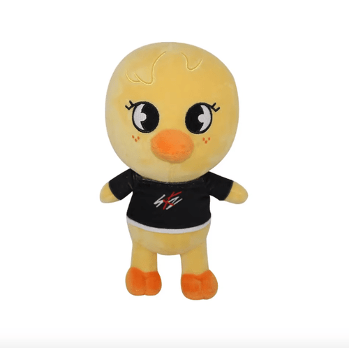 peluche Stray Kids skzoo 24 cm - amplitudmodulada