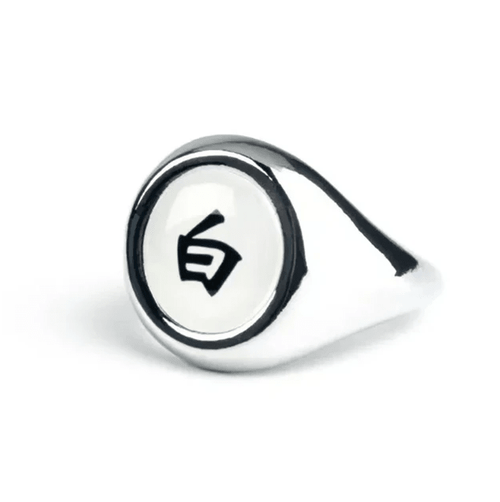 Anillo Akatsuki Konan - amplitudmodulada
