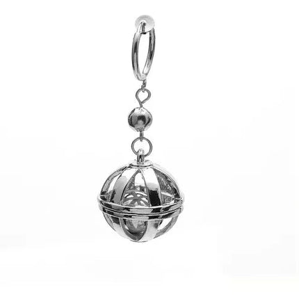 aros de Kazutora Tokyo Revengers - amplitudmodulada