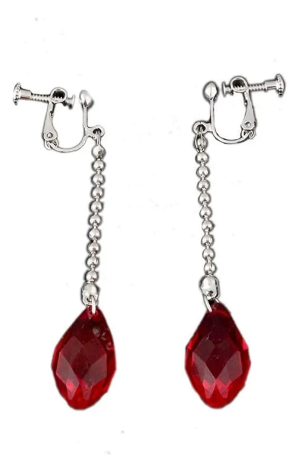 Aros Kurapica de Hunter X Hunter - amplitudmodulada